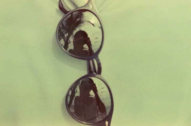 感情線が二本ある人の特徴｜二重感情線は最強の愛情手相？