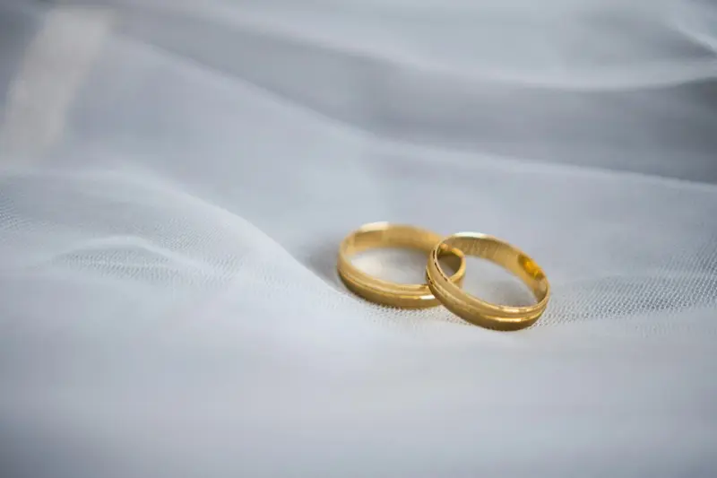 結婚線の見方と意味【完全版】年齢・本数・形でわかる結婚運