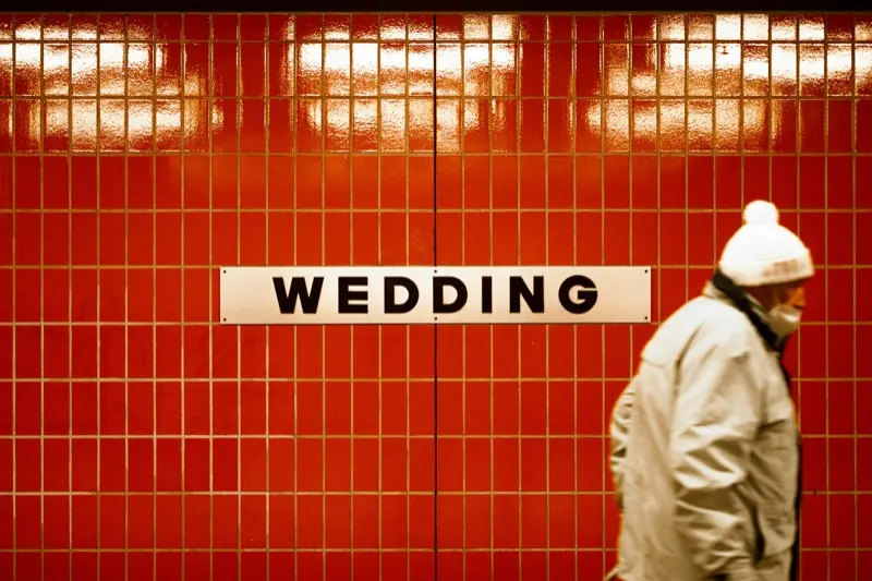 結婚線の見方と年齢の読み方【完全版】何歳で結婚?手相で診断