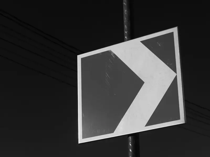 生命線が切れてる意味と年齢の見方｜手相占いで徹底解説