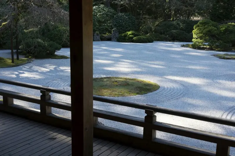 生命線が短いと短命?本当の意味を手相のプロが解説