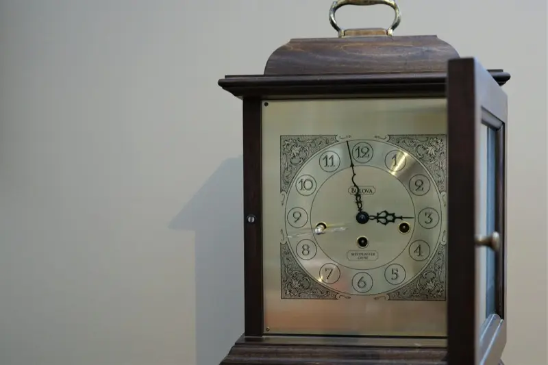 生命線で年齢を読む方法【流年法】手相占いの年齢の見方