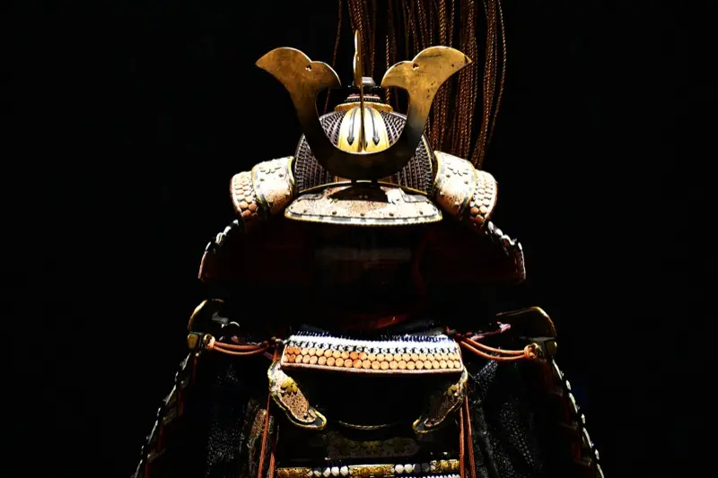 ますかけ線とは?天下取りの手相を徹底解説【両手・右手・左手】
