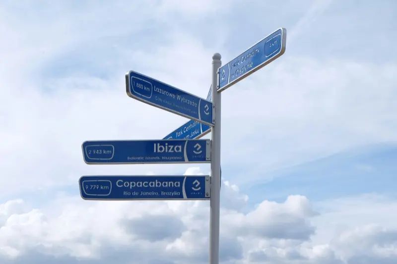 運命線が枝分かれする意味｜上向き・下向き・位置別に手相で解説